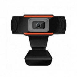 WEBCAM FHD L-LINK LL-4196...